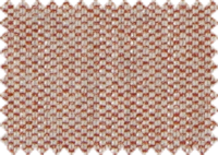 SUN_30