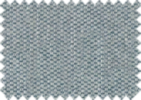 SUN_321