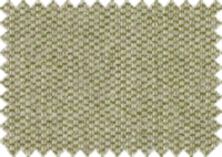 SUN_323