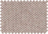 SUN_324