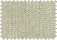SUN_333