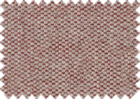 SUN_346