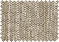 SUN_348