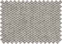 SUN_451