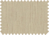 SUN_50