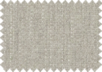 SUN_56