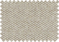 SUN_90