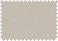 THOR_56