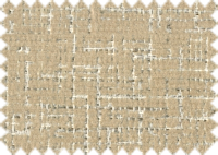 TIBER_102