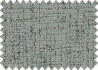 TIBER_165