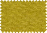 TITAN_105