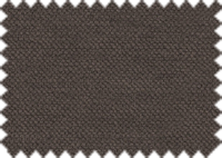 TITAN_144