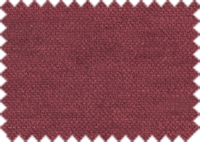 TITAN_15