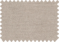 TITAN_250