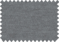 TITAN_271