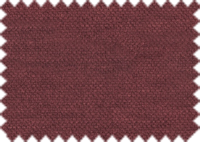 TITAN_27