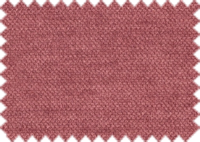 TITAN_29