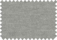 TITAN_300