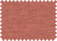 TITAN_305