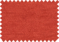TITAN_309