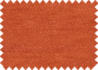 TITAN_30