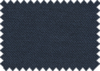 TITAN_311