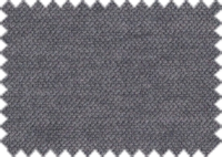TITAN_313