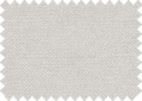 TITAN_324