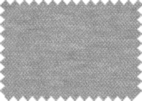 TITAN_336