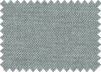 TITAN_347