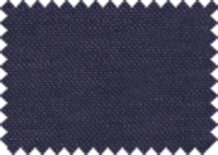 TITAN_348