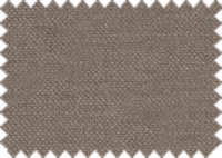 TITAN_349