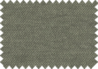 TITAN_407