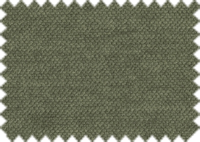 TITAN_43