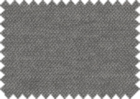TITAN_45