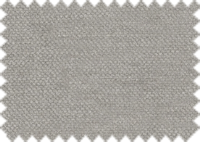 TITAN_46