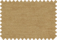 TITAN_48