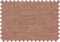 TITAN_49