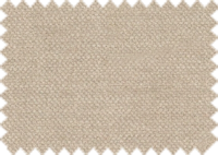 TITAN_51