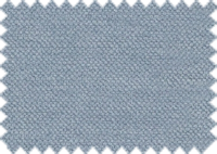 TITAN_53