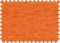 TITAN_64