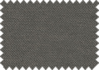 TITAN_69
