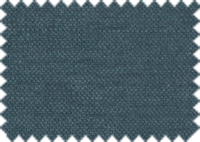 TITAN_703