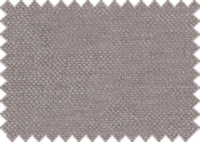 TITAN_80