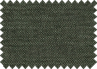 TITAN_92