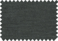 TITAN_93
