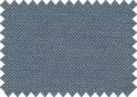 TITAN_94