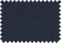 TITAN_95