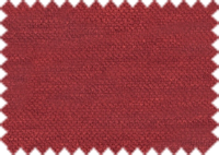 TITAN_96