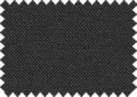 TITAN_999